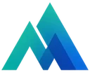 Addiction Marketing Agency