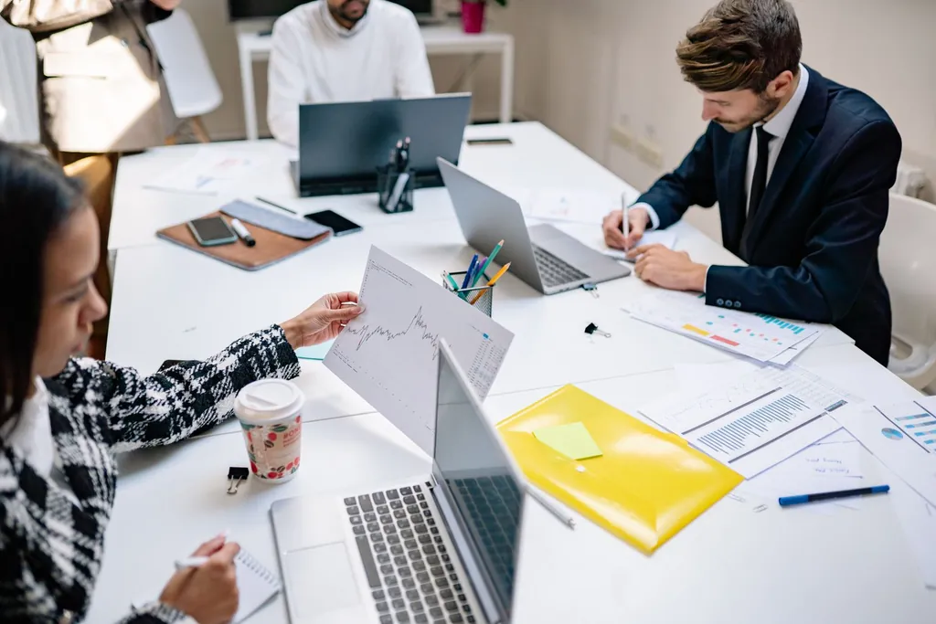 Why you need drug rehab marketing and tailored SEO