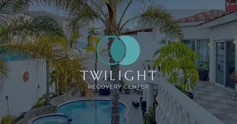 Twilight Recovery case study